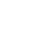 General services icon