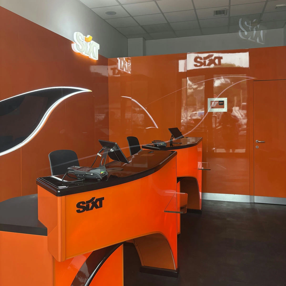 brand-image-1