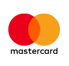 Mastercard